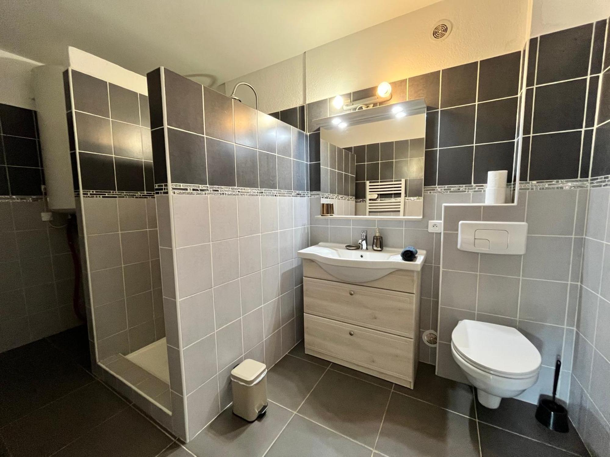 Residence Catalani Zonza Dış mekan fotoğraf